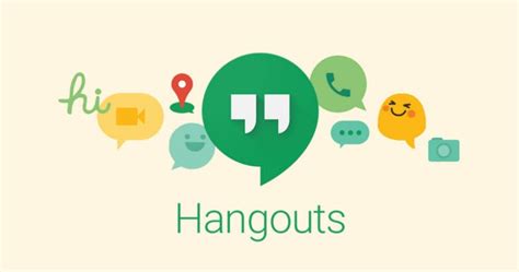 How to pin, mute and. The Unconventional Guide to Google Hangouts Screen Sharing