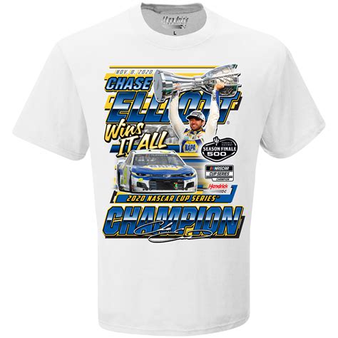 Diecast registry () has all the racing champions nascar diecast cars in their online price guide. CanRacing Nascar Memorabilia Distribution