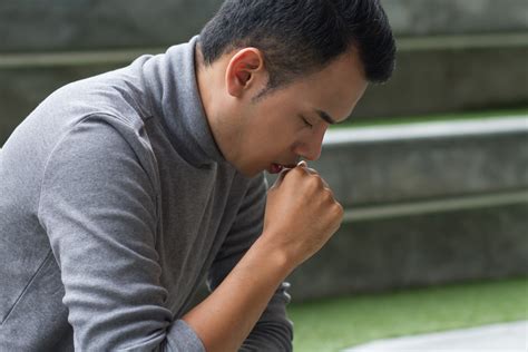 Arti mimpi melihat mata air keluar dari tanah,mimpi berjalan di sungai,arti mimpi air,mimpi melihat telaga hijau apabila anda mengalami mimpi melihat air jernih yang mengalir dan mengikuti anda. Tips Mengencerkan Lendir dan Dahak Saat Flu | Bodrex