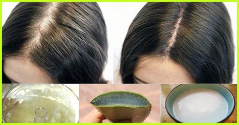 Hair loss is a complex problem, and there are to bring this back to stress and its relation to hair loss, consider this: 11 Tips To Grow Your Hair Back With The Right Diet