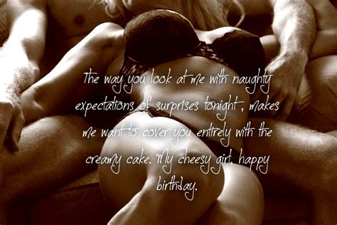 I love you to the moon and back, and nothing is stopping us from being with each other. Happy Birthday Sexy Quotes, Images & HD Wallpapers