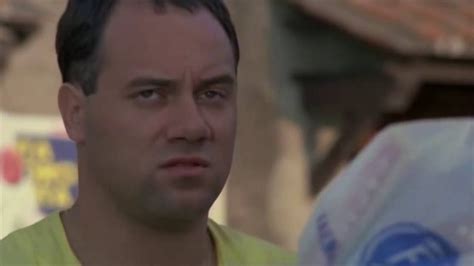 Bianco, rosso e Verdone: recensione del film di Carlo Verdone