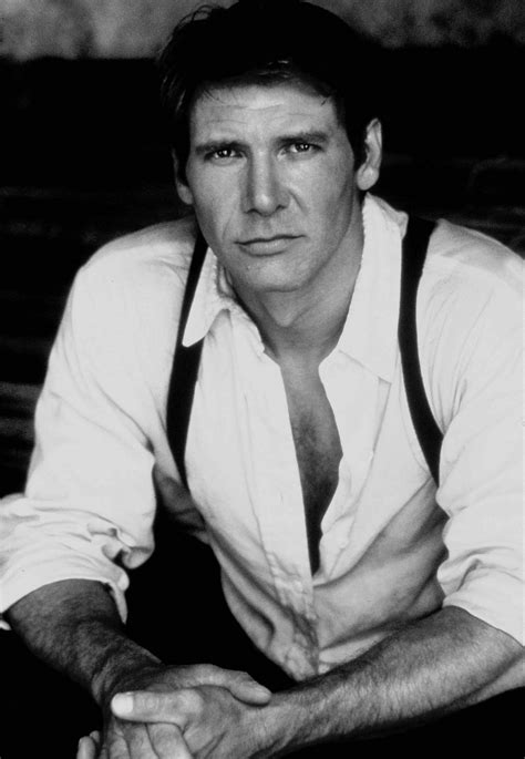 As of 2019, the u.s. Harrison Ford photo gallery - high quality pics of ...