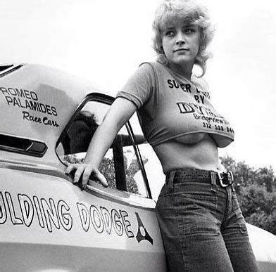 17 Best images about VINTAGE NASCAR on Pinterest ...