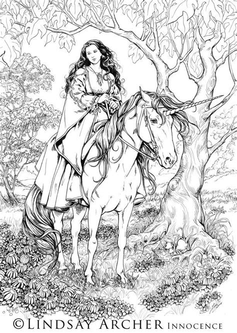 Jacob twilight saga fan art. Pin by Dawn Casey on Coloring pages | Coloring pages
