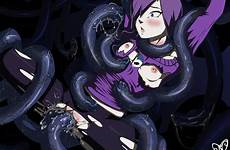 zone archive tan natsume hentai sex hair female purple foundry tentacle pantyhose respond edit