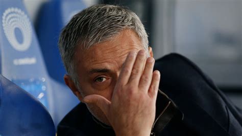 Latest news on jose mourinho including comments, performance and team updates as portuguese coach takes on the tottenham managerial role. Opinion: Jose Mourinho has turned into the 'voyeur' he ...