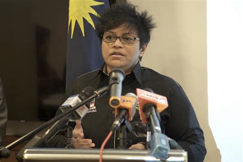 Mahkamah di malaysia terbahagi kepada dua iaitu: Mahkamah Jenayah Khas Kes Seksual Kanak-Kanak Ditubuh Jun ...