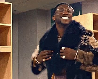 Gucci griff (@guccigri) adlı kişinin en son tweetleri. Gucci Guccimane GIF - Gucci Guccimane - Discover & Share GIFs