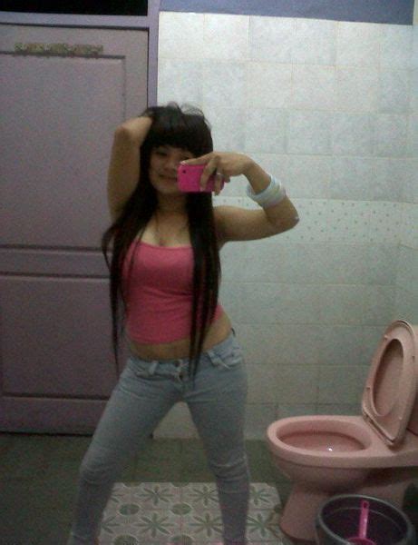 1 rb komentar 35 kali dibagikan. Foto Hot Cewek Facebook Toge Terbaru