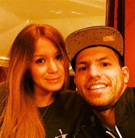 After the divorce, he failed to maintain a happy relationship with the pretty. Super-scorers hang out: Aguero, Messi with girlfriends ...