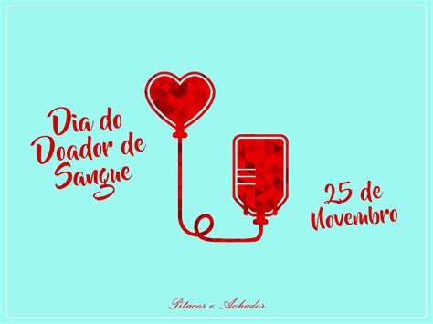 See more of doador de sangue on facebook. DIA NACIONAL DO DOADOR DE SANGUE | Mensagens, Pensamentos ...