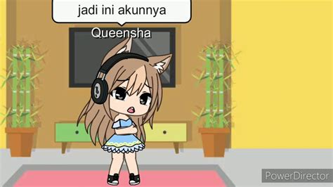 Sharnaaz ahmad, nelydia senrose, arryyan petra, redza rosli, reen rahim, nadia brian, ungku hariz, azizah. Halo guys aku queensha yang dulu ||Gacha life Indonesia ...