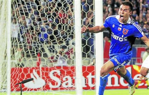 Universidad de chile enfrenta este miércoles 14 de diciembre a las 21:15 horas el partido más importante de su historia ante liga de quito por la segunda final de la copa sudamericana. Liga de Quito asistirá a los 90 años de la U de Chile ...