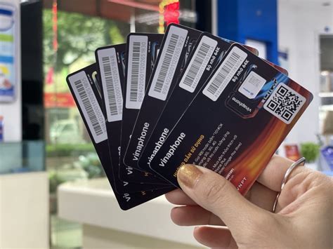 Ngân hàng nhà nước việt nam đồng ý với bộ tài chính hoa kỳ rằng. Công bố Lệnh của Chủ tịch nước về Luật Phòng, chống ma túy