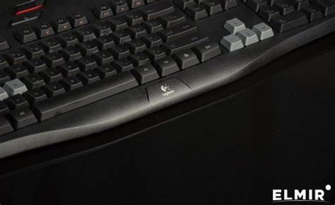 The logitech wireless combo mk220's minimalist design makes it a terrific enhancement to your residence or job computer setup. Клавиатура Logitech G105 Gaming Keyboard USB (920-005056 ...