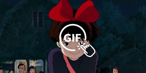 In celebration of this vast collection of animated works, here is a ranking of all of ghibli's by using our services, you agree to our use of cookies. Best Hayao Miyazaki Studio Ghibli Movies, Ranked - Thrillist