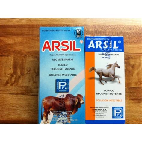 Homeadvisor's pest control cost guide gives average prices to hire a bug exterminator. Arsil 100ml - ALL ORDERS THAT CHECKOUT INCORRECT WE WILL ...