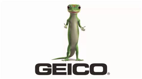 Geico Car Insurance - YouTube