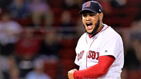 Eduardo luzquiños — eduardo luzquiños 07:14. Eduardo Rodriguez Loses Arbitration Case, Saving Red Sox ...