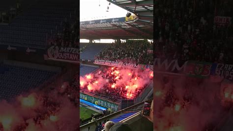 Последние твиты от lechia gdańsk (@lechiagdansk). Brondby If - Lechia Gdansk, doping, ultras, 01.08.2019 ...