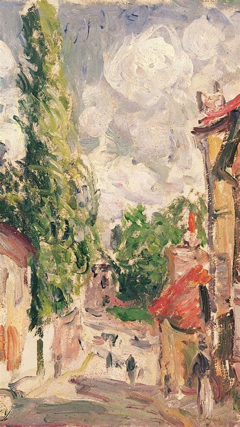 Sturm und drang ist die bezeichnung für die epoche deutscher literatur von etwa 1769 bis etwa 1785 und wird auch „geniezeit oder in der epoche des sturm und drang ging es darum, sich gegen etwas zu wenden, neue formen der literatur zu entdecken und diese zu revolutionieren. Introducing: Sturm und Drang | Explore Meural's Permanent ...