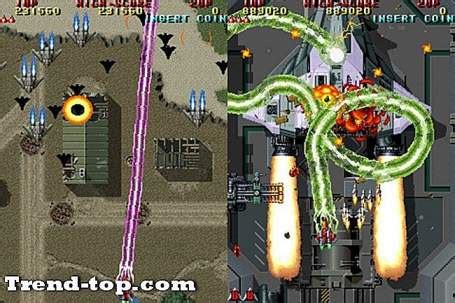 Comparte en facebook comparte en twitter comparte en google+ comparte en tuenti comparte por whatsapp. 3 JUEGOS COMO SPACE INVADERS PARA PS2 - JUEGOS DE DISPAROS