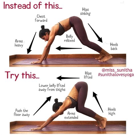 We did not find results for: Yoga Tutorial - Working towards Jump Forward from Downward ...