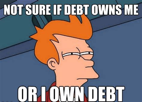 Consumers can avoid interest charges through paying their balance off each month. How Do Banks Make Money? Unravel the Bank Business Model ...