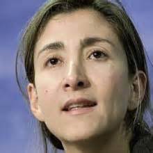 Find ingrid betancourt stock photos in hd and millions of other editorial images in the shutterstock collection. Ingrid Betancourt