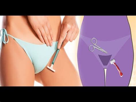 Eu.manscaped.com has been visited by 10k+ users in the past month How to Remove Pubic Hair Naturally - Home Remedies To ...