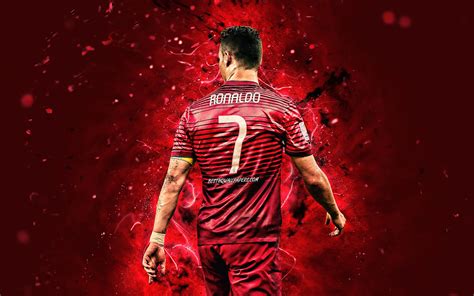 A desktop wallpaper is highly customizable, and you can give yours a personal touch by adding your images (including your photos from a camera) or download beautiful pictures from the internet. Ronaldo Back Wallpapers - Wallpaper Cave