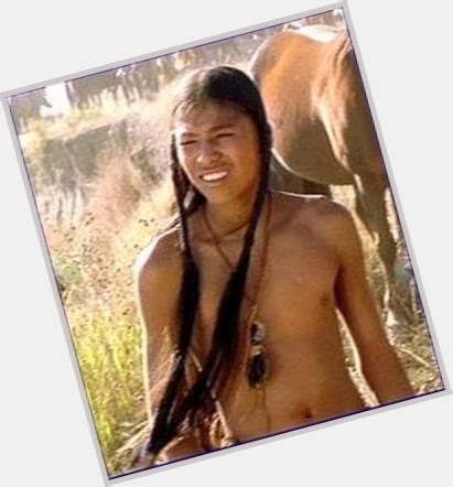 Iȟá s'a) in kevin crazy horse was a lakota war leader of the oglala band in the 19th century. Nathan Lee Chasing His Horse | Official Site for Man Crush ...