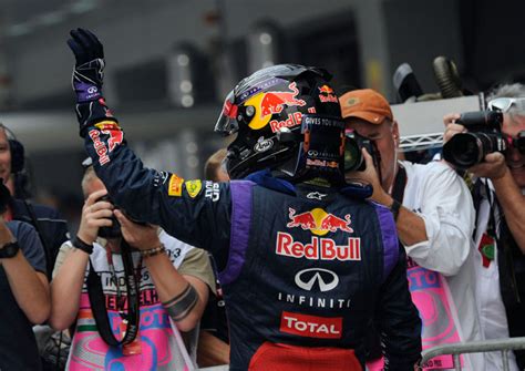 Auf dem kanal sky sport f1 beginnt die. Formel 1 Liveticker GP Indien 2013: Jetzt LIVE - Holt ...