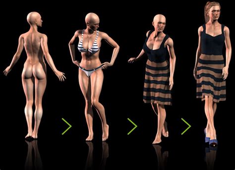 Check spelling or type a new query. Character Creator Design Unlimited 3D Characters - iClone