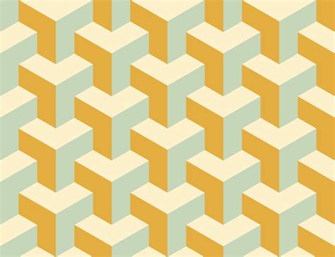 Az árvíztűrő tükörfurógép blog előrelépet a 18. Egyéb temékek