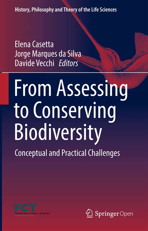• auditors should exercise due care in accordance with the importance of the task they perform and the confidence placed in them by the audit client and other. (PDF) The Importance of Scaling in Biodiversity