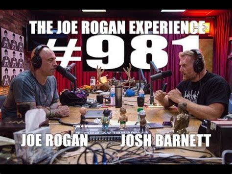 14334 2344 132664 jon stewart is a comedian, director, writer, producer, activist, and television host. Joe Rogan Experience #981 - Josh Barnett