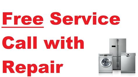 So, nothing makes us happier than providing our customers with peace of mind that their families will be comfortable in their homes and will not be interrupted with appliances related. Appliance Repair Atlanta - (770) 400-9008 Dependable ...