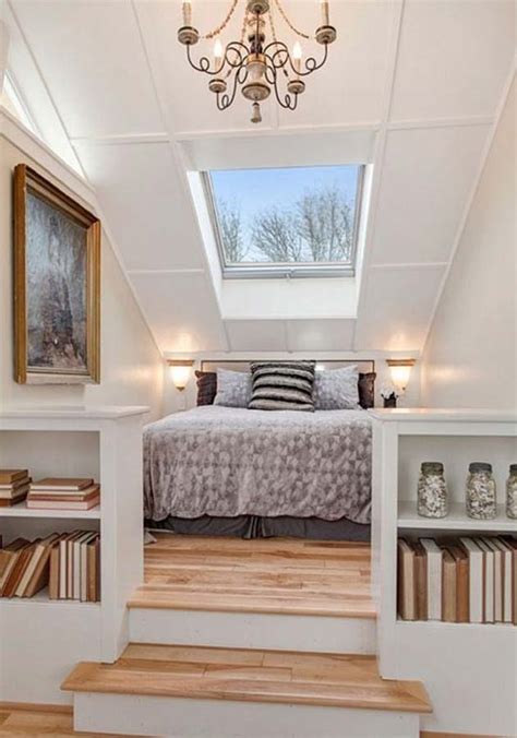 Maybe you would like to learn more about one of these? 31 Small Space Ideas to Maximize Your Tiny Bedroom ...