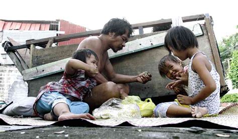 Any one of these topics could be approached as an research paper topics are as diverse as research subjects and can vary from medical research to art history research papers. 12M Filipinos living in extreme poverty | Inquirer News