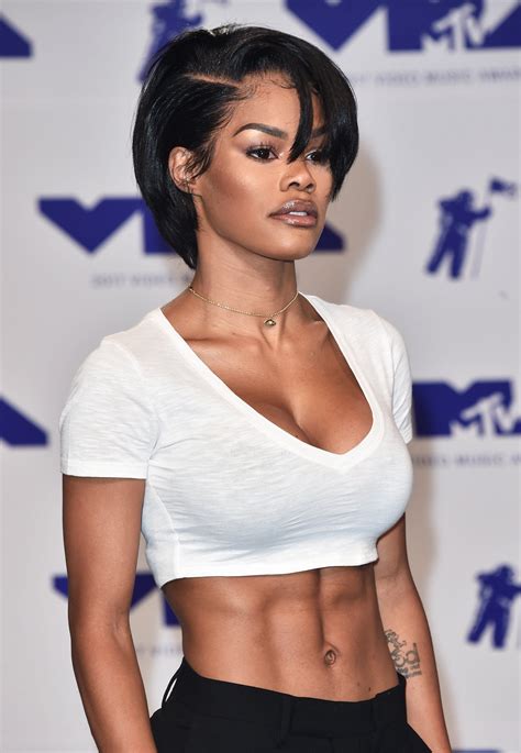 See more ideas about teyana taylor, hair, natural hair styles. Teyana Taylor short hair | Short hair styles, Hair beauty ...