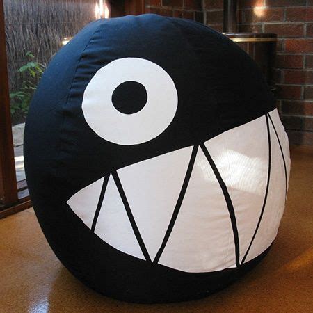 Discover the best designs of 2021 here and find your favorite. 11 Super Awesome Custom Bean Bags | Bean bag chair, Bean ...