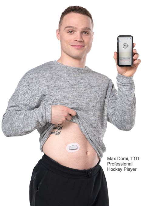Add the dexcom g6 app to your watch. Dexcom CGM Canada Store | Purchase the New Dexcom G6 Today