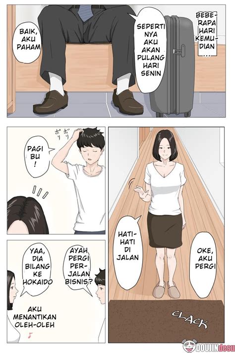 Manga Susu - Sister Neighbor Chapter 55 - MangaSusu : Start 