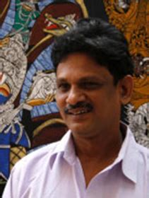 Pandu is an actor, known for villain (2002), pokkiri (2007) and mannava (1997). Pandu Masanam | Forms of Devotion