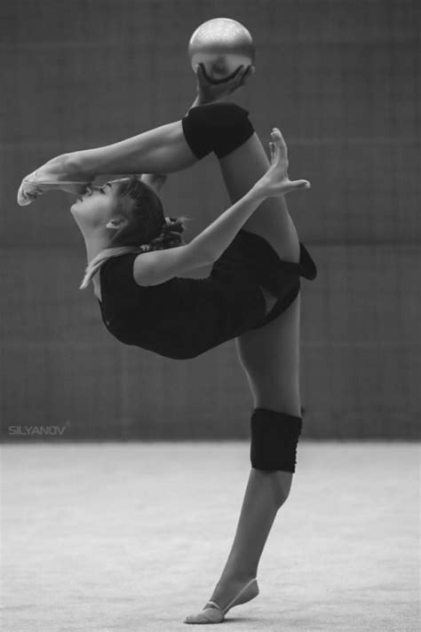 Alexandra agiurgiuculese ita ball qaa 36th european championships 2021 20 150. rhythmic training | Tumblr