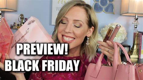 Consultez la date du black friday 2020 chez zalando, le spécialiste de la mode en ligne homme, femmes et enfants. BLACK FRIDAY PREVIEW! 2019 - YouTube