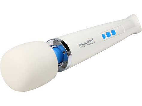 Купите легендарный вибромассажер и вибратор hitachi magic wand original в москве и всей россии. 8 Most Powerful Vibrators in 2020 - Just To Blow Your Mind