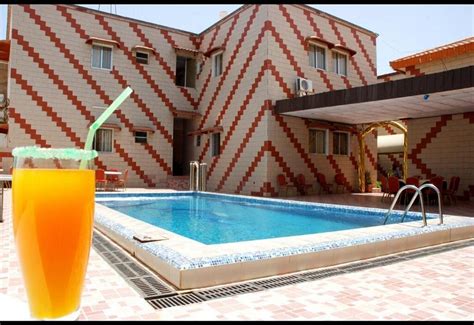 Yeni hotel & residence rezervasyon ve fiyat bilgileri tatilbudur'da! Hotel Residence Lat Dior (Thies, Sénégal) : tarifs 2021 ...